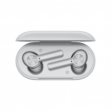 OnePlus Buds Z In-Ear Bluetooth Headset Gray